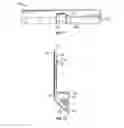Fig. 11 - User control device with cantilevered display