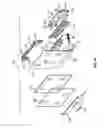 Fig. 13 - User control device with cantilevered display