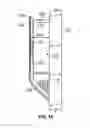Fig. 17 - User control device with cantilevered display