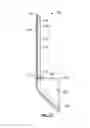 Fig. 19 - User control device with cantilevered display