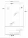 Fig. 25 - User control device with cantilevered display