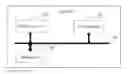 Fig. 01 - In-room air conditioner adjustment method, apparatus, and controller