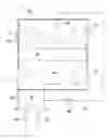 Fig. 01 - Evaporative cooler and operating method for evaporative cooler