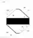 Fig. 07 - Evaporative cooler and operating method for evaporative cooler