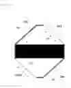 Fig. 08 - Evaporative cooler and operating method for evaporative cooler