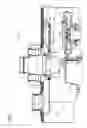 Fig. 04 - Forced air supply type of combustion apparatus