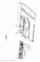 Fig. 06 - Forced air supply type of combustion apparatus