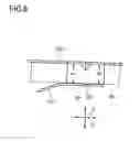 Fig. 07 - Forced air supply type of combustion apparatus