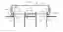 Fig. 01 - Heat exchanger and production method of the heat exchanger