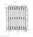 Fig. 03 - Heat exchanger and production method of the heat exchanger