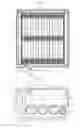 Fig. 04 - Heat exchanger and production method of the heat exchanger