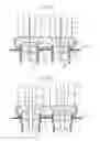 Fig. 07 - Heat exchanger and production method of the heat exchanger
