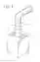 Fig. 02 - Vent proving system