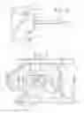 Fig. 03 - Vent proving system