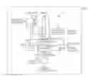 Fig. 01 - Method of and system for flame sensing and diagnostic