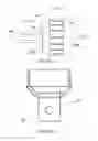 Fig. 02 - Solar mirror array system, methods and apparatuses thereto
