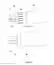 Fig. 04 - Solar mirror array system, methods and apparatuses thereto
