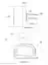 Fig. 05 - Solar mirror array system, methods and apparatuses thereto