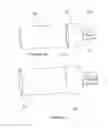 Fig. 08 - Solar mirror array system, methods and apparatuses thereto