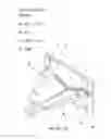 Fig. 102 - Solar mirror array system, methods and apparatuses thereto
