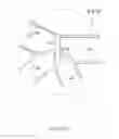 Fig. 103 - Solar mirror array system, methods and apparatuses thereto