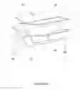 Fig. 104 - Solar mirror array system, methods and apparatuses thereto