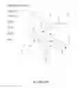 Fig. 109 - Solar mirror array system, methods and apparatuses thereto