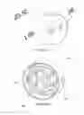 Fig. 11 - Solar mirror array system, methods and apparatuses thereto