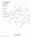 Fig. 110 - Solar mirror array system, methods and apparatuses thereto