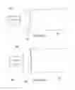 Fig. 16 - Solar mirror array system, methods and apparatuses thereto