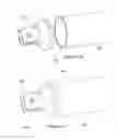 Fig. 17 - Solar mirror array system, methods and apparatuses thereto
