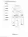 Fig. 23 - Solar mirror array system, methods and apparatuses thereto