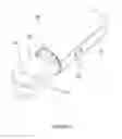 Fig. 28 - Solar mirror array system, methods and apparatuses thereto