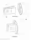 Fig. 32 - Solar mirror array system, methods and apparatuses thereto