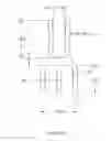 Fig. 40 - Solar mirror array system, methods and apparatuses thereto