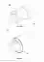 Fig. 46 - Solar mirror array system, methods and apparatuses thereto