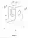 Fig. 52 - Solar mirror array system, methods and apparatuses thereto