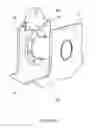 Fig. 56 - Solar mirror array system, methods and apparatuses thereto