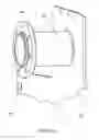Fig. 58 - Solar mirror array system, methods and apparatuses thereto