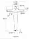 Fig. 60 - Solar mirror array system, methods and apparatuses thereto
