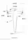 Fig. 63 - Solar mirror array system, methods and apparatuses thereto