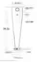 Fig. 66 - Solar mirror array system, methods and apparatuses thereto