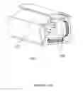 Fig. 73 - Solar mirror array system, methods and apparatuses thereto