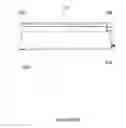Fig. 74 - Solar mirror array system, methods and apparatuses thereto
