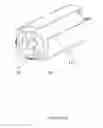 Fig. 75 - Solar mirror array system, methods and apparatuses thereto