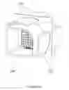Fig. 77 - Solar mirror array system, methods and apparatuses thereto