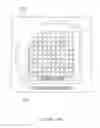 Fig. 78 - Solar mirror array system, methods and apparatuses thereto