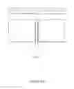 Fig. 79 - Solar mirror array system, methods and apparatuses thereto