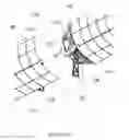 Fig. 81 - Solar mirror array system, methods and apparatuses thereto