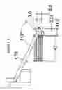 Fig. 83 - Solar mirror array system, methods and apparatuses thereto